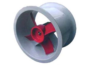 廣西玻璃鋼風(fēng)機(jī)總匯 廠家報(bào)價(jià)、產(chǎn)品優(yōu)勢(shì)與采購(gòu)指南