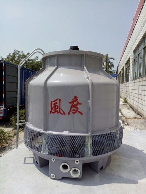 廣西玻璃鋼設(shè)備降溫空調(diào)廠家報(bào)價(jià)解析 選購(gòu)指南與市場(chǎng)趨勢(shì)
