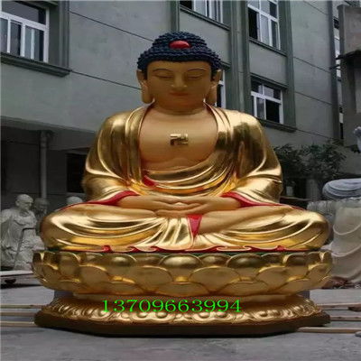 佛山玻璃鋼藝術(shù)雕塑 工藝精湛，輻射華南，定制服務(wù)深入廣西