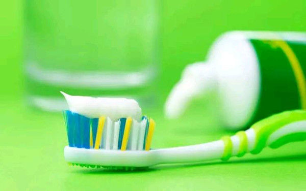 牙膏能延長男性“同房”時間？為了夫妻生活和諧，需要了解這3點