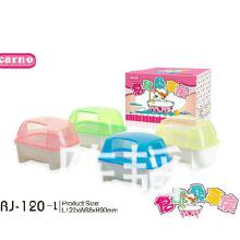 浴室與口腔衛(wèi)生用品市場概覽 價格、批發(fā)渠道與廠家分析